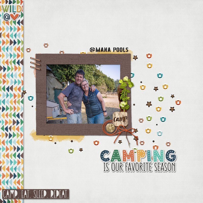 Camping_reduced