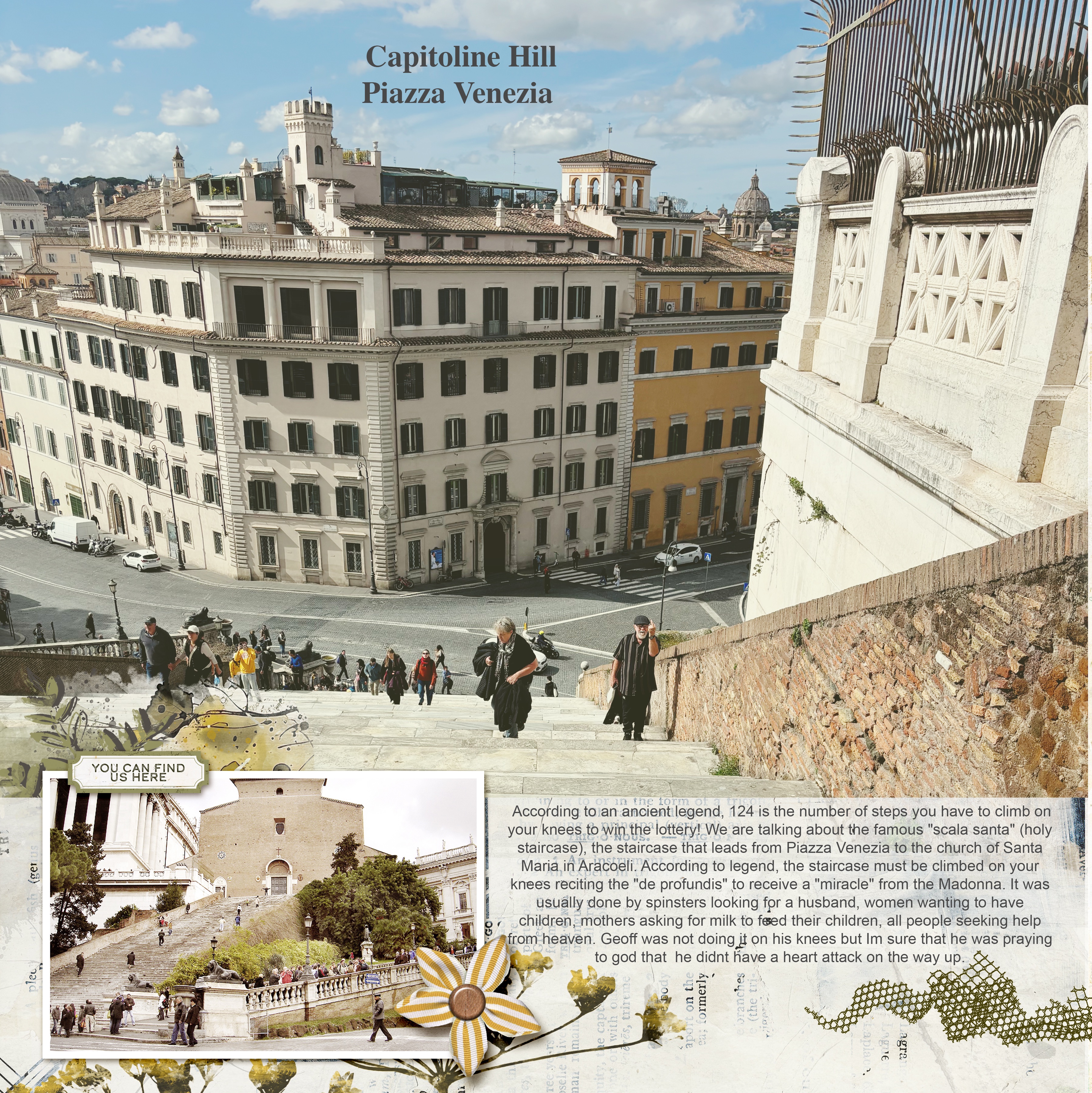 capitoline hill lp.jpg