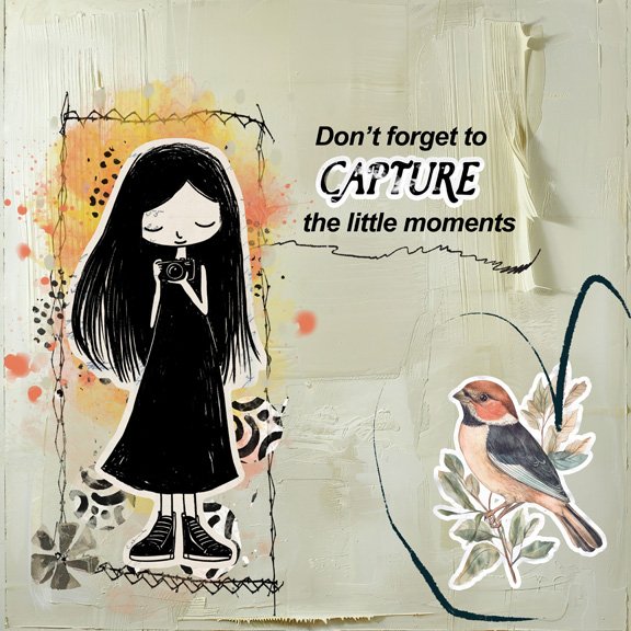 Capture Little Moments 8x8 72.jpg