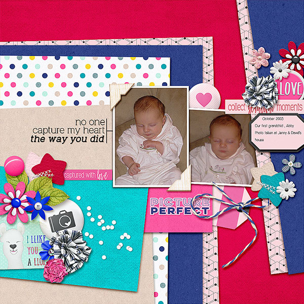 Capture-my-Heart_Abby_Oct-2005