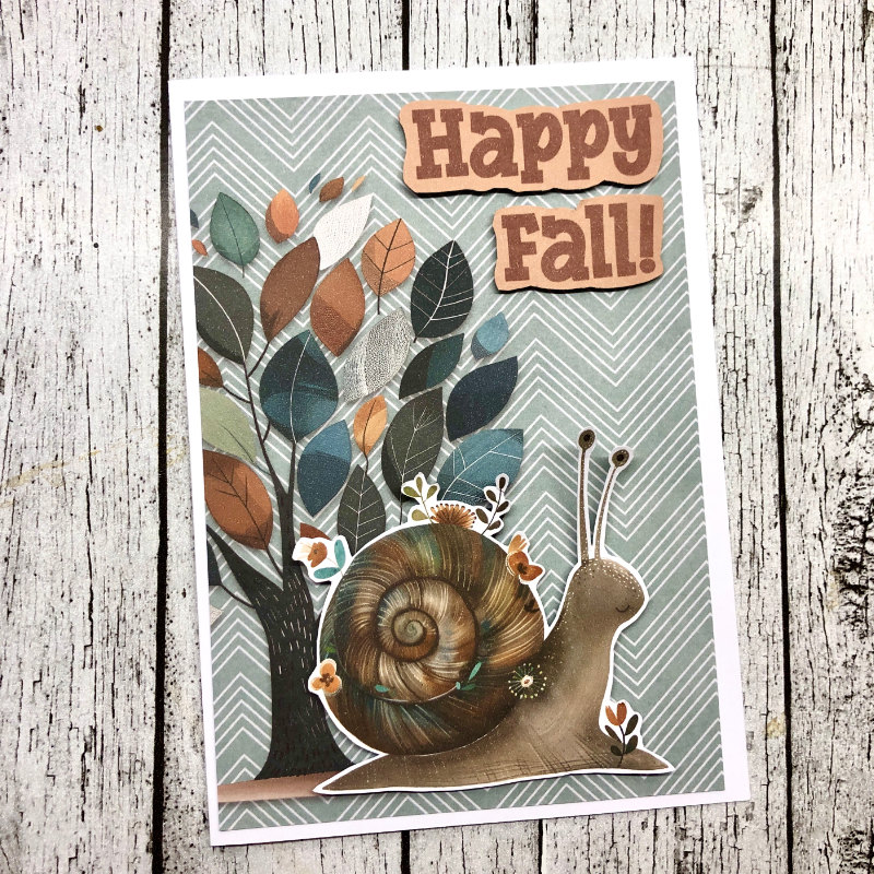 Card 2 - hybrid