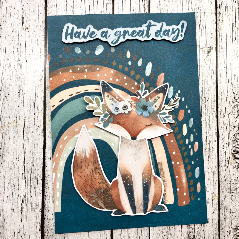 Card 3 - hybrid