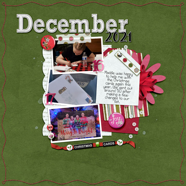 Cards21