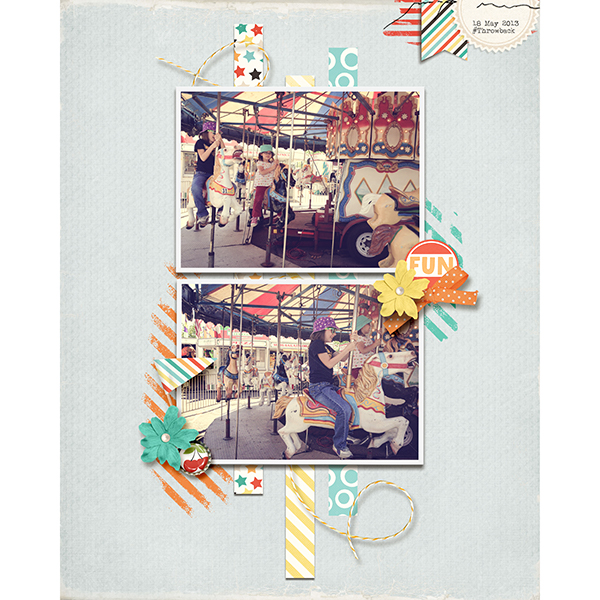Carrousel