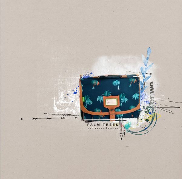 Cartable