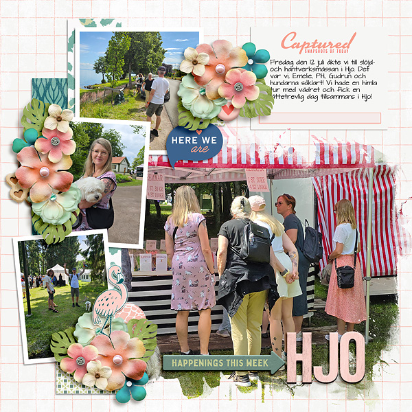 Casefile No.440