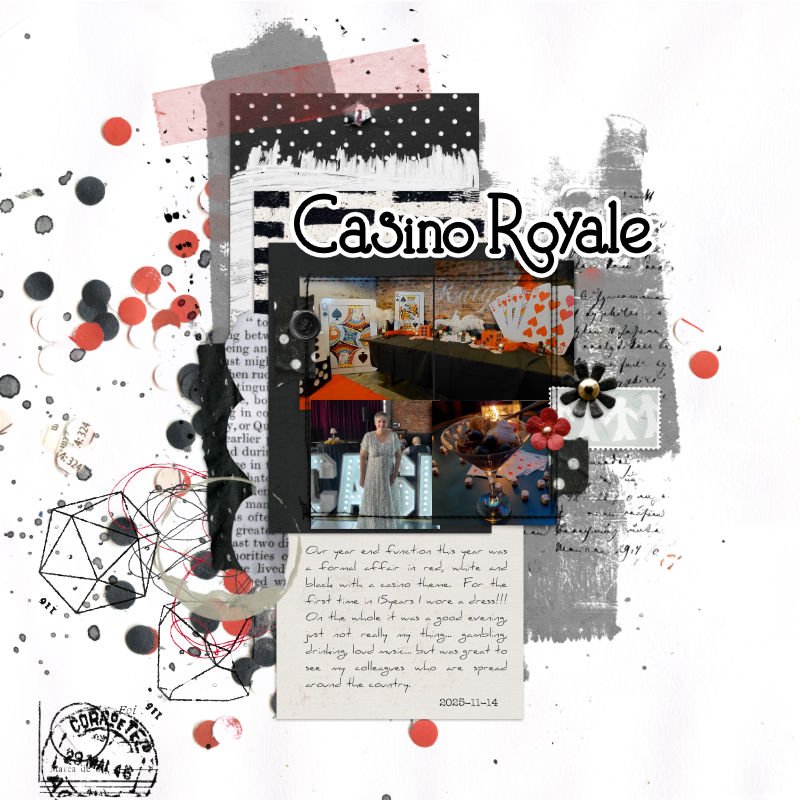 CasinoRoyale