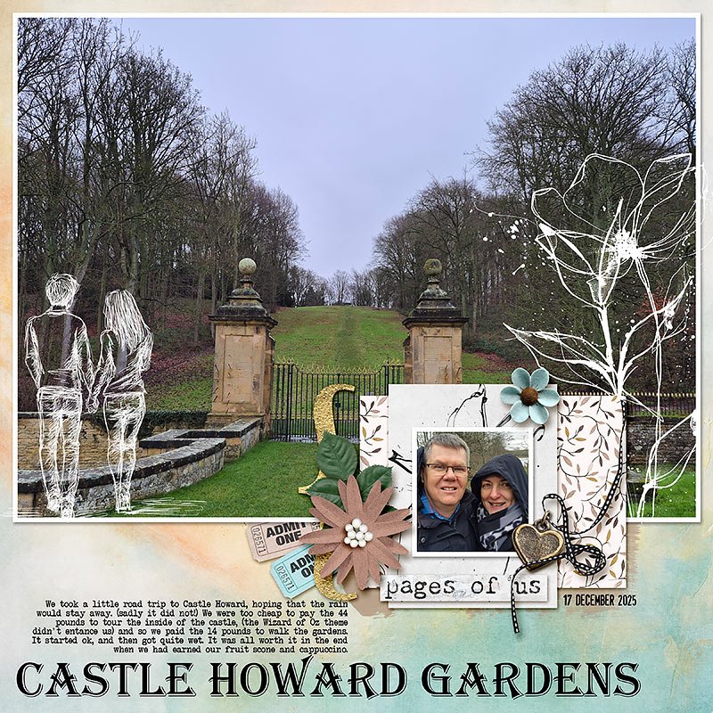 CastleHoward-copy.jpg