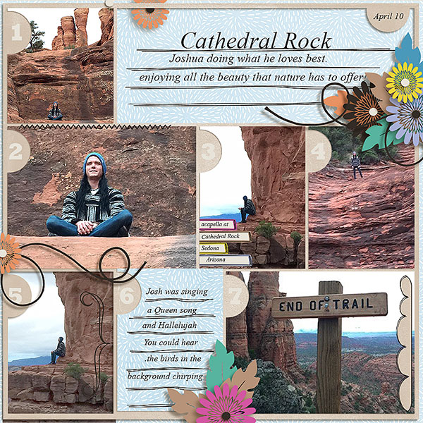 Cathedral-RockWeb