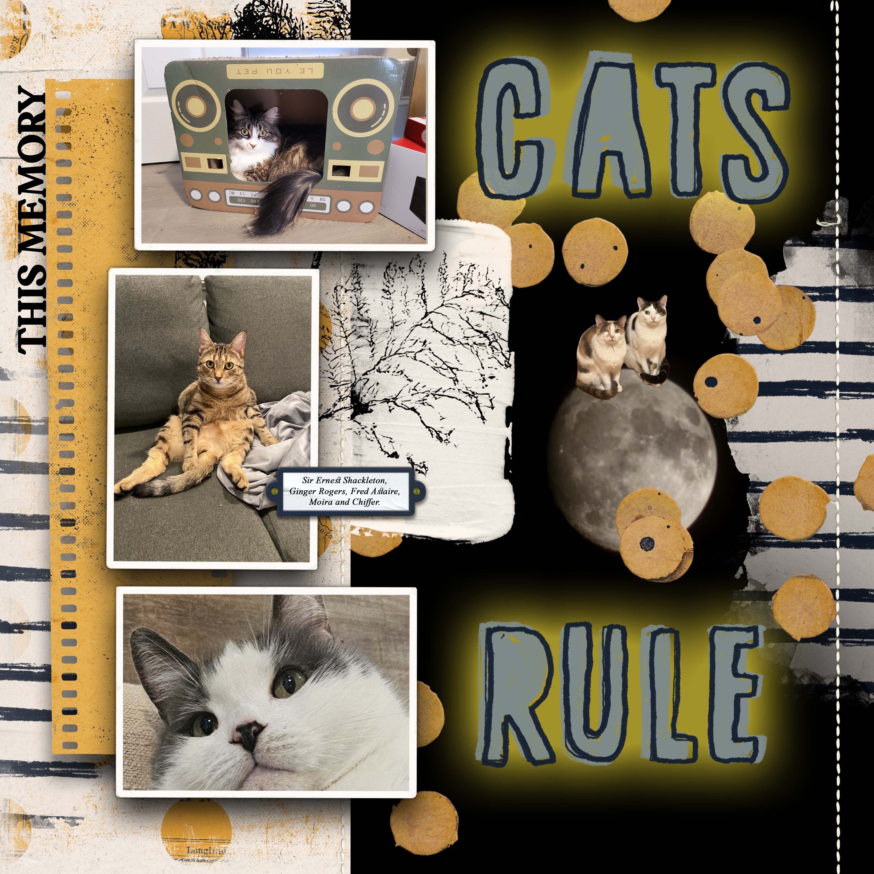 Cats Rule April Template Challenge.jpg