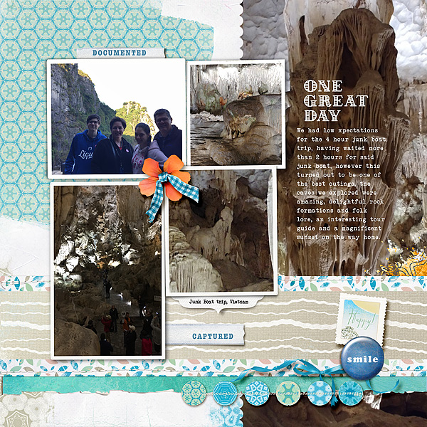 Caves right