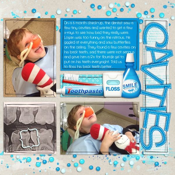 Cavities-right