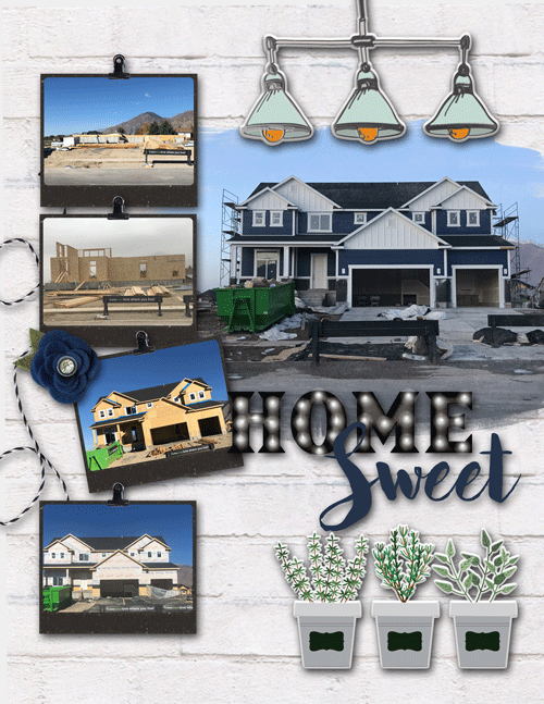 Cayton-house-build-web