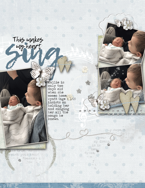 Cayton-sing-web