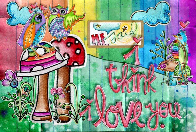 CD_Art-notes_RainbowBright-W