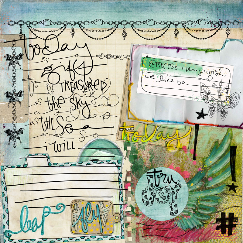 CD_march4th