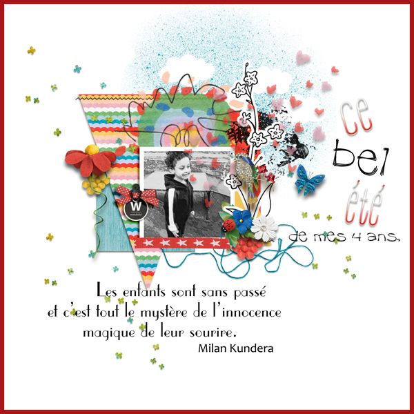 Ce-bel-été