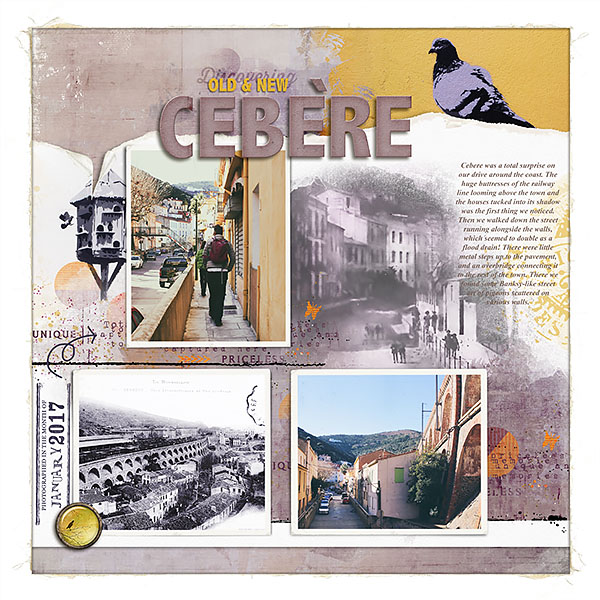 Cebere