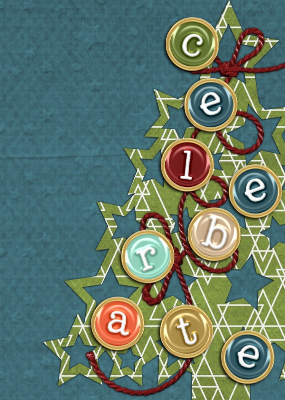 Celebrate ATC
