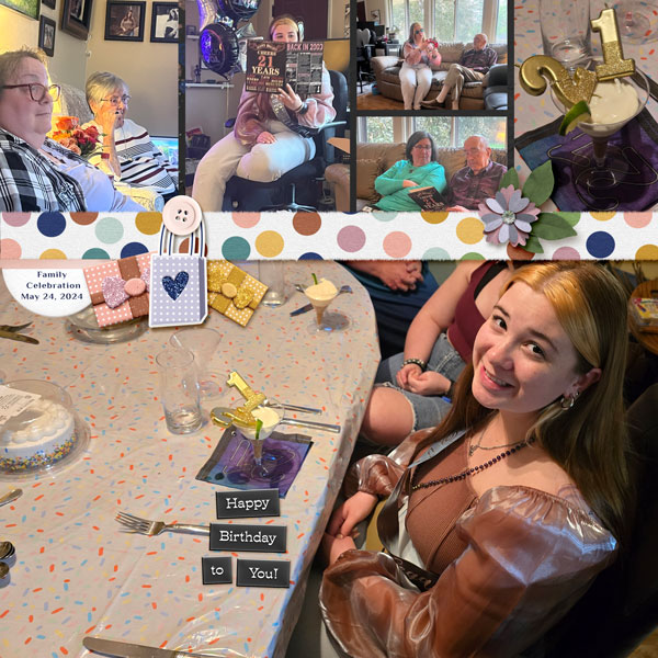 Celebrate_sideB