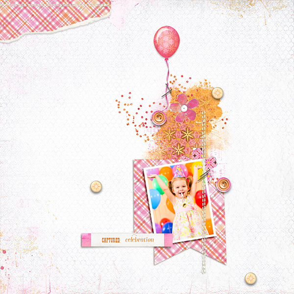 Celebration