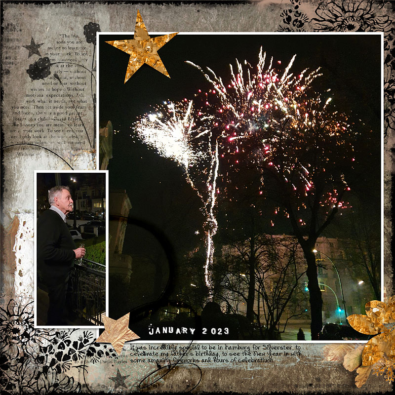 CelebrationsWeb
