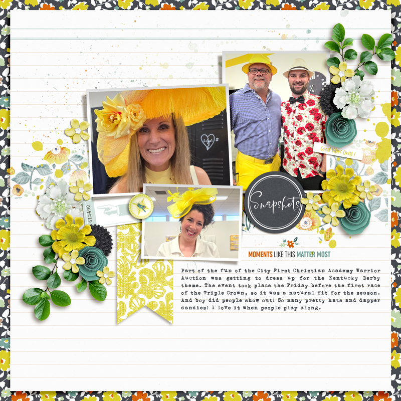 CFCA-Snapshots-Yellow-Attire