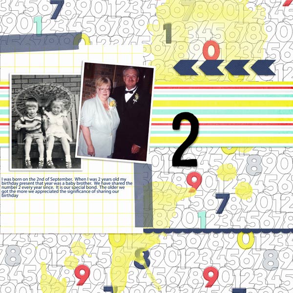 Challenge-20-Number