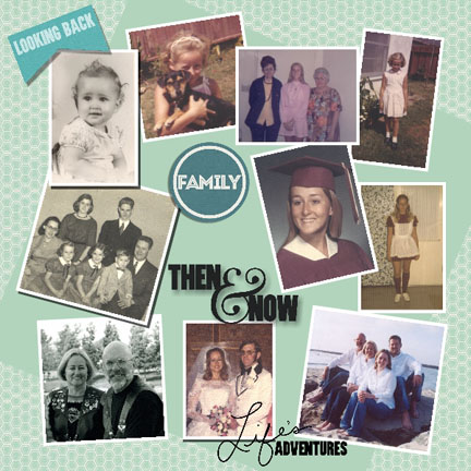Challenge 22 of MOC 2014