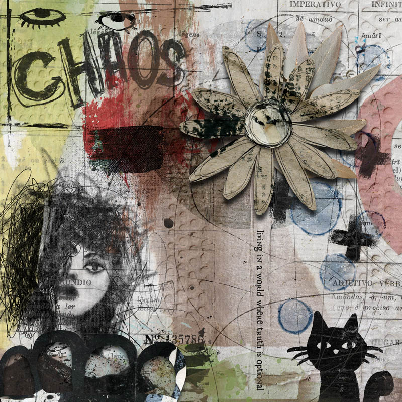 Chaos