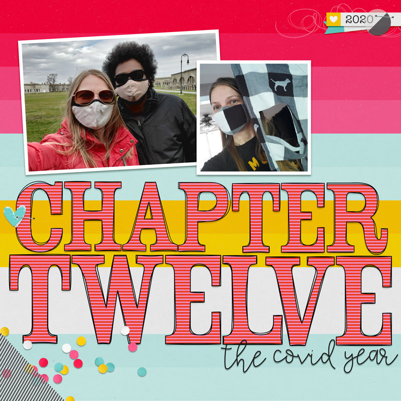 Chapter 12