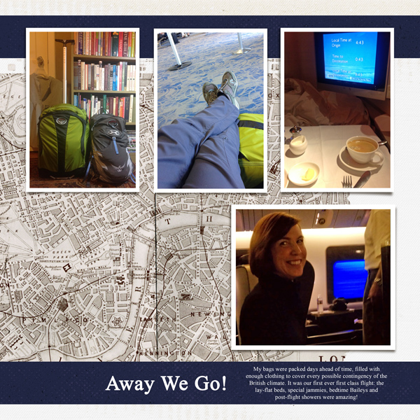 Charlotte-to-Heathrow