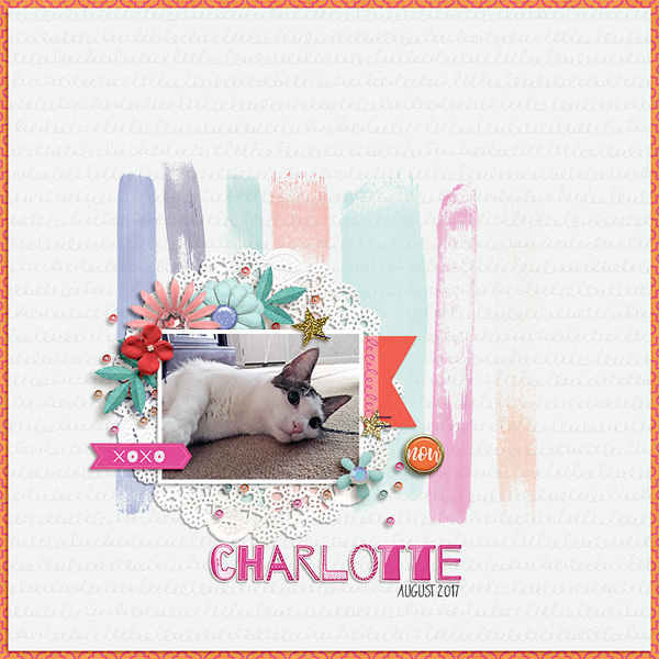 charlotte