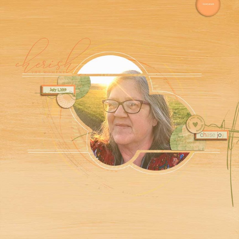 Chase-Joy July 2019 Inspiration challenge