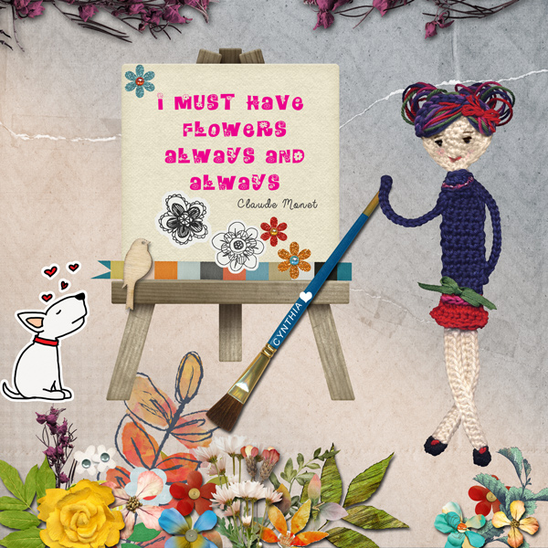 Chat-School-challenge-week-2