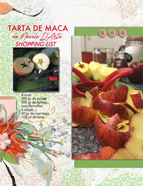 CheatingWorldCuisineBook-001_