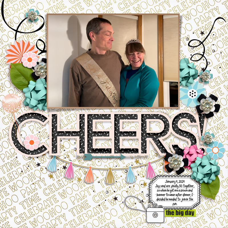Cheers to 50 MOC12-06