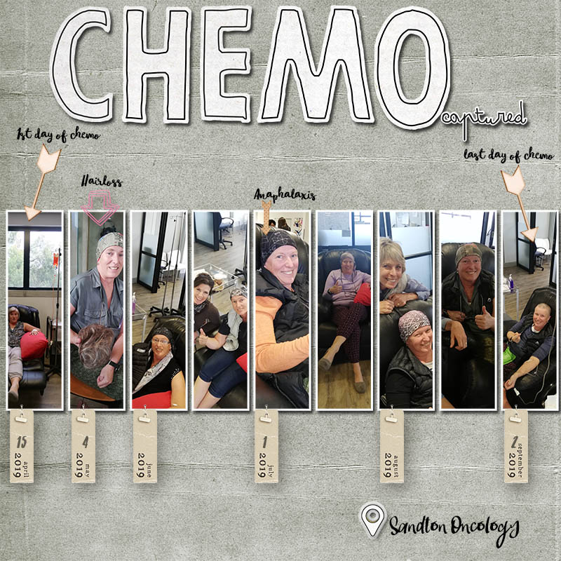 Chemo