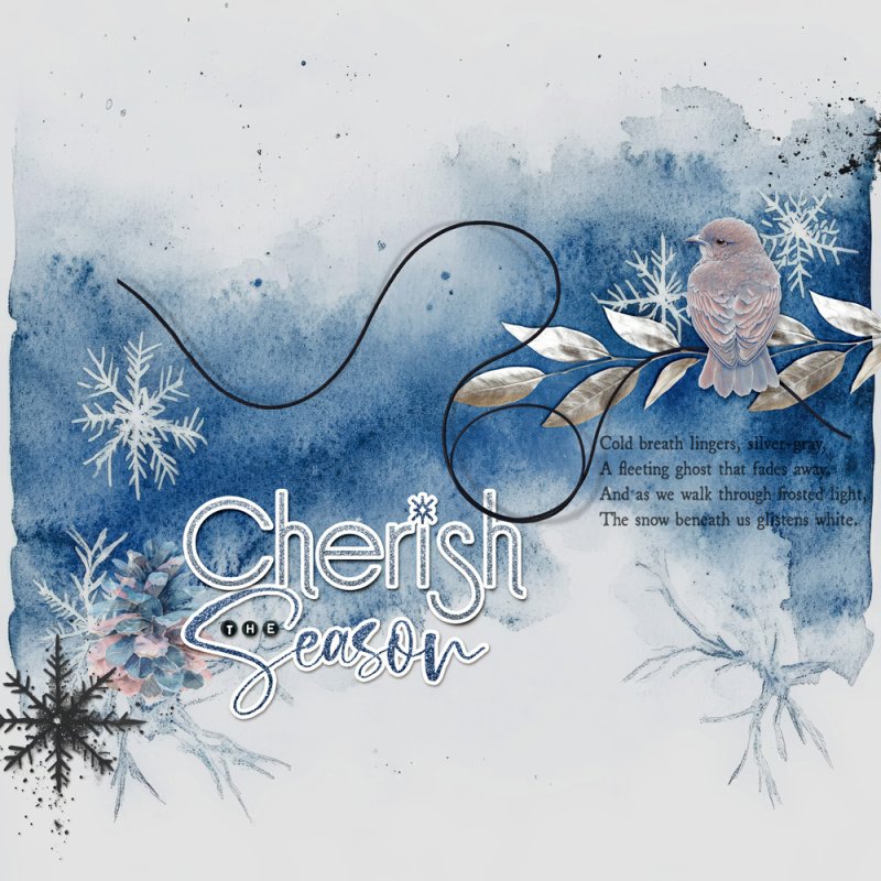 Cherish-the-season