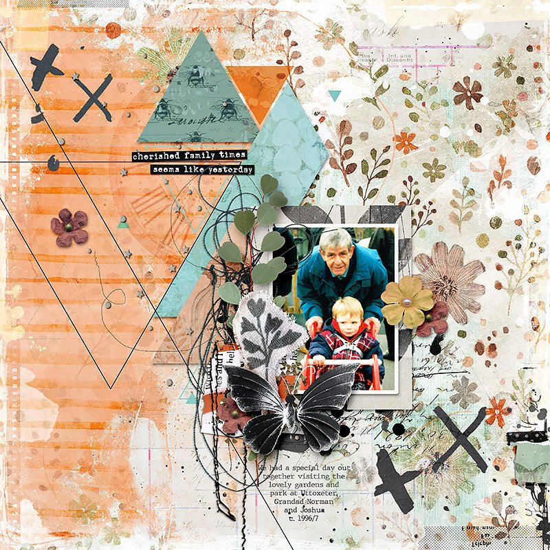 Cherished-family-times.jpg