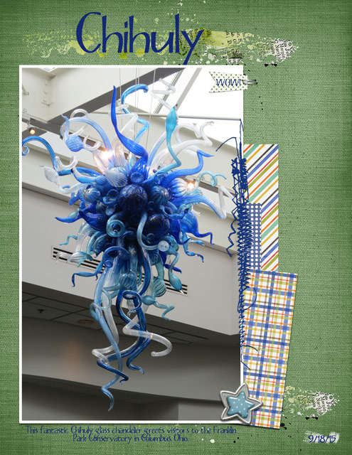 Chihuly