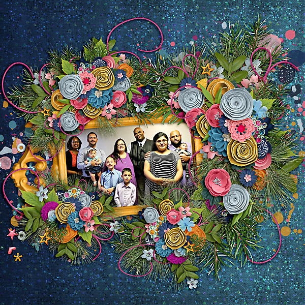 CHILES-copy