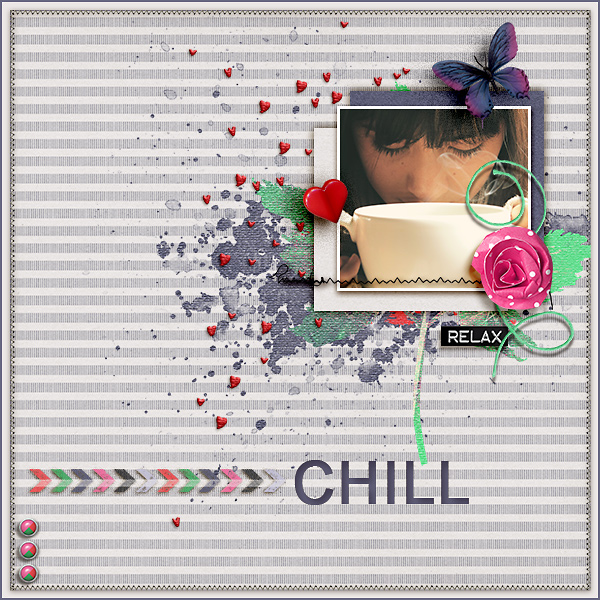 Chill
