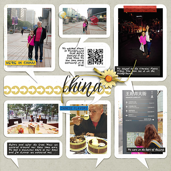 China - Page 4