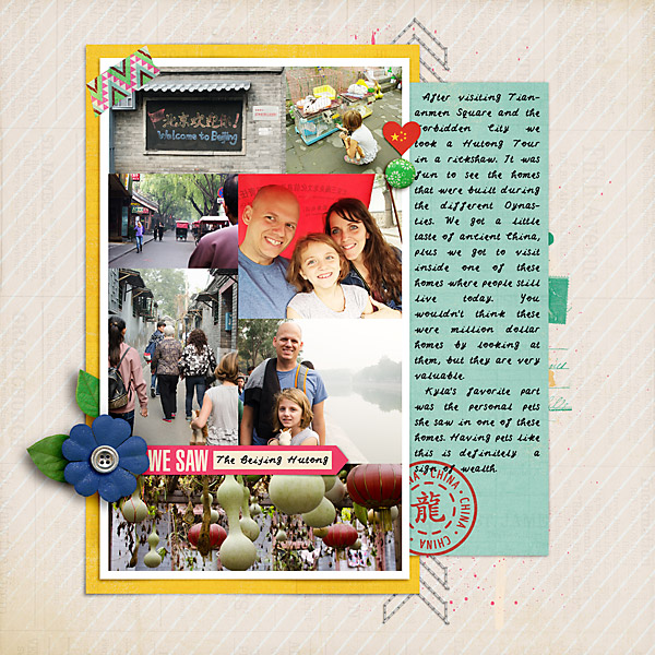 China - page 6