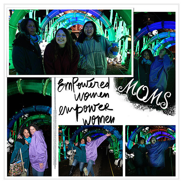 Chinese Lantern Festival 2