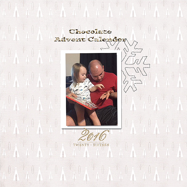 Chocolate-Advent-CalendeWebr