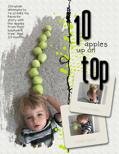 Christian-apples-on-top-web