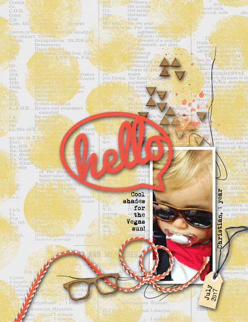 Christian-cool-web