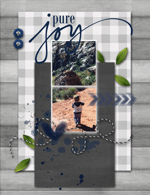 Christian-hike-2-web
